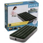 Intex 64106 Twin Dura-Beam Prestige Downy – Hledejceny.cz