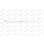 WALKER WA 09240 – Hledejceny.cz