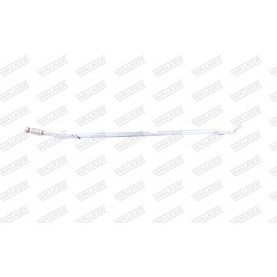 WALKER WA 09240 – Hledejceny.cz