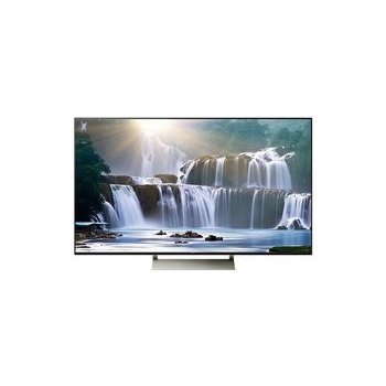 Sony Bravia KD-75XE9405