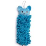 JK ANIMALS koala mop 25 cm – Zbozi.Blesk.cz