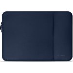 Tech-Protect Neopren 0795787710876 růžová – Zboží Živě