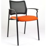 Antares Konferenční židle 2170 Rocky N – Zboží Dáma