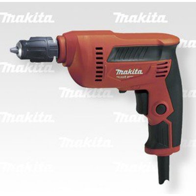 Makita M6002K – Hledejceny.cz