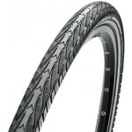 Maxxis Overdrive 26x1,75 – Hledejceny.cz