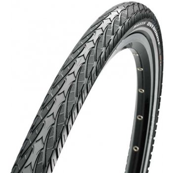 Maxxis Overdrive 26x1,75