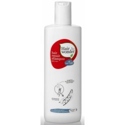 Hair Wonder Hair Repair Shampoo 300 ml