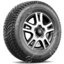 Michelin CrossClimate Camping 215/75 R16 113/111R