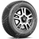 Michelin CrossClimate Camping 215/75 R16 113/111R – Zboží Mobilmania