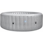 Avenli 14196 NICE 240 x 70 cm – Zboží Mobilmania