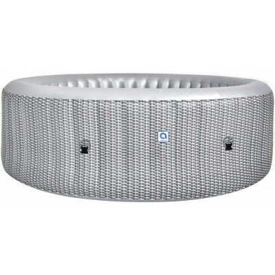 Avenli 14196 NICE 240 x 70 cm – Zboží Mobilmania