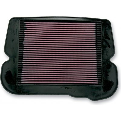 AIR FIL GL1500 GW HA-8088 – Hledejceny.cz
