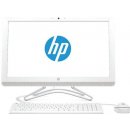 HP Pavilion 24-e013nc 2BZ77EA