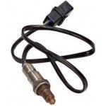 MAXGEAR Lambda sonda MXG 59-0073 | Zboží Auto