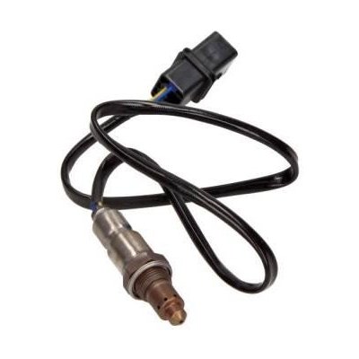 MAXGEAR Lambda sonda MXG 59-0073 | Zboží Auto