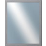 DANTIK STEP 80 x 100 cm šedá 3019 – Hledejceny.cz