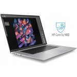 HP ZBook Studio 16 G10 5F8X6ES – Hledejceny.cz