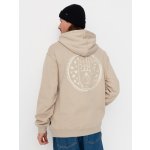 Volcom Handerry HD light khaki – Sleviste.cz