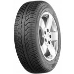 Semperit Master-Grip 2 165/65 R14 79T – Hledejceny.cz