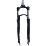 SR Suntour XCM DS – Sleviste.cz