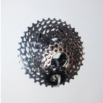 Sram PG-1030 – Zboží Dáma