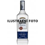 Jose Cuervo Especial Silver 35% 0,7 l (holá láhev) – Zboží Dáma
