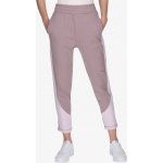 Puma Evostripe pants – Zboží Mobilmania