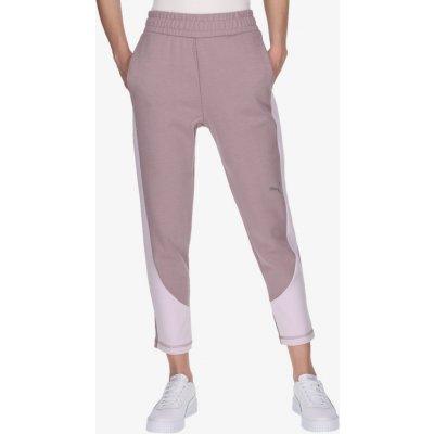 Puma Evostripe pants – Zboží Mobilmania