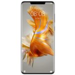 Huawei Mate 50 Pro 8GB/256GB – Zboží Mobilmania