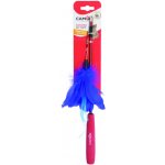 Camon Prut 45 cm – Zbozi.Blesk.cz