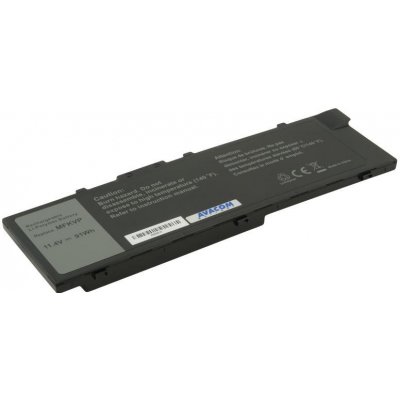 AVACOM NODE-P1570-80P 7982 mAh baterie - neoriginální