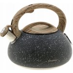 Klausberg 2,7l Wood Line Kb-7250-N – Sleviste.cz