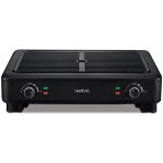 Tefal TG900812 – Zboží Dáma