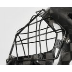 SALMING CarbonX Facial Wire – Zboží Mobilmania