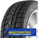 Mastersteel Winter+ 185/65 R15 88H