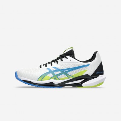 Asics Gel Solution Speed ff3 AC – Zboží Mobilmania