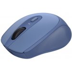 Trust Zaya Rechargeable Wireless Mouse 25039 – Zbozi.Blesk.cz