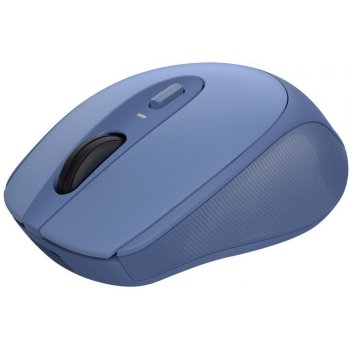 Trust Zaya Rechargeable Wireless Mouse 25039