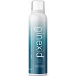 Ginexid Čisticí gynekologická pěna pro intimní hygienu 150 ml – Hledejceny.cz