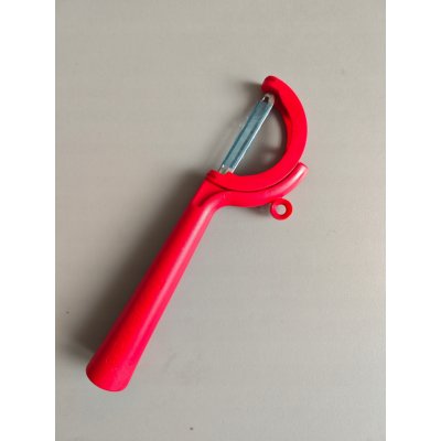 TUPPERWARE MULTI ŠKRABKA – Zboží Dáma