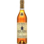 Favraud VS 40% 0,7 l (holá láhev) – Zboží Dáma