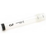 Aseko Membrána pro sondu CLF 80 mm – Hledejceny.cz