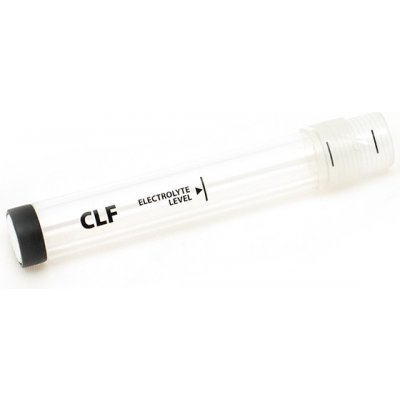 Aseko Membrána pro sondu CLF 80 mm – Hledejceny.cz