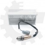 SKV Lambda sonda DAIHATSU SIRION YRV – Hledejceny.cz