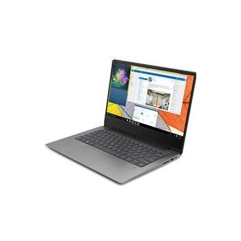 Lenovo IdeaPad 330 81F4004PCK