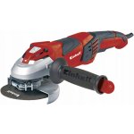 Einhell TE-AG 125 CE – Sleviste.cz