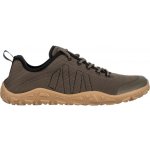 Bennon barefoot boso botky khaki – Sleviste.cz