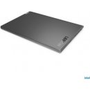 Lenovo Legion Slim 5 82YA0095CK