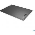 Lenovo Legion Slim 5 82YA0095CK – Hledejceny.cz