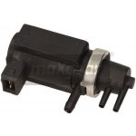 MAXGEAR 17-0104 – Hledejceny.cz